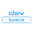 dev-space.io-logo